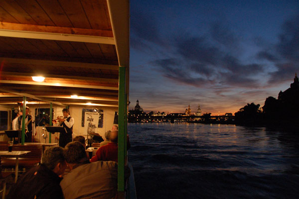 zurück zur Übersicht