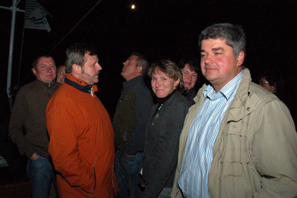 zurück zur Übersicht