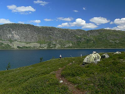 Oløfjorden