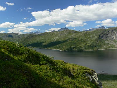Oløfjorden