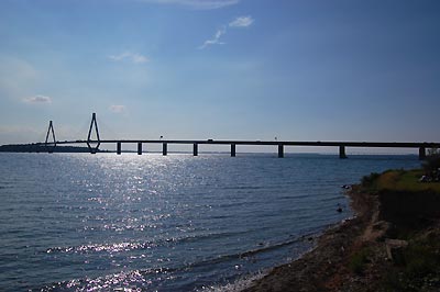 Farø-broen