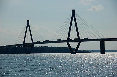 Farø-broen