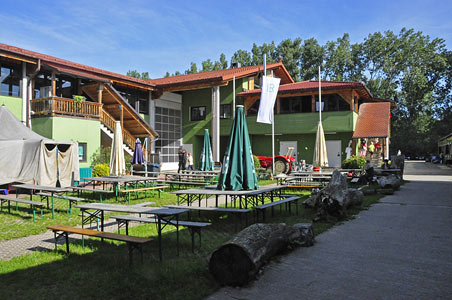 Schlobachshof
